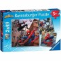 Puzzle Ravensburger 8025 di Ravensburger, Puzzle classici - Rif: S7171705, Prezzo: 30,00 €, Sconto: %