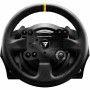 Rennsport-Lenkrad Thrustmaster TX RW von Thrustmaster, Zubehör - Ref: S7171748, Preis: 493,00 €, Rabatt: %