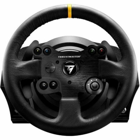 Volante de Corrida Thrustmaster TX RW de Thrustmaster, Acessórios - Ref: S7171748, Preço: 493,00 €, Desconto: %