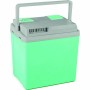 Electric Portable Fridge 26 L by BigBuy Car, Refrigerators - Ref: S7171749, Price: 100,05 €, Discount: %