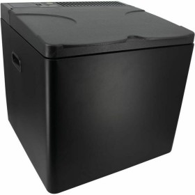 Electric Portable Fridge 42 L by BigBuy Car, Refrigerators - Ref: S7171751, Price: 328,44 €, Discount: %