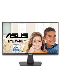 Monitor MSI G321CQP E2 31,5" 170 Hz | Tienda24 Tienda24.eu