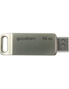 Memória USB Kingston DataTraveler DTX Preto Memória USB | Tienda24 Tienda24.eu