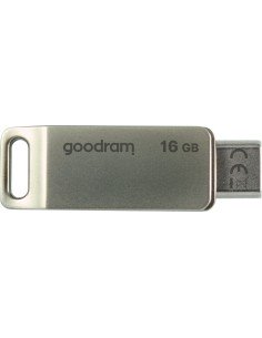 Memória USB Cool 32 GB | Tienda24 Tienda24.eu