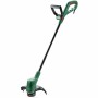 Tesoura Elétrica BOSCH EasyGrassCut 23 280 W Ø 23 cm de BOSCH, Cortadora de orlas - Ref: S7171788, Preço: 64,40 €, Desconto: %