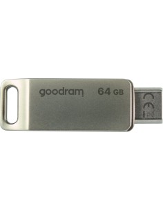 Memória USB Acer UM310 32 GB | Tienda24 Tienda24.eu