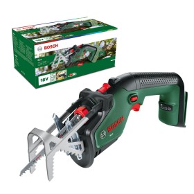 Jigsaws BOSCH 0600861A01 by BOSCH, Saws - Ref: S7171791, Price: 112,74 €, Discount: %