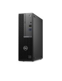 Mini PC Dell C2FC4 I3-13100 256 GB SSD 8 GB RAM Intel Core i3-13100 da Dell, Mini PC - Ref: S7794359, Precio: 553,76 €, Descu...