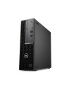 Mini PC Dell C2FC4 I3-13100 256 GB SSD 8 GB RAM Intel Core i3-13100 da Dell, Mini PC - Ref: S7794359, Precio: 553,76 €, Descu...