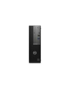 PC de Mesa Dell YXNJG I5-13500 Intel Core i5-13500 256 GB 8 GB RAM de Dell, Torres - Ref: S7794381, Precio: 658,12 €, Descuen...