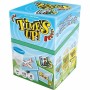 Jogo de perguntas e respostas Asmodee Time's Up Kids (FR) de Asmodee, Jogos de tabuleiro - Ref: S7171853, Preço: 41,49 €, Des...