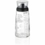 Huilier Leifheit 3195 300 ml de Leifheit, Doseurs d'assaisonnements et d'épices - Réf : S7171857, Prix : 30,65 €, Remise : %