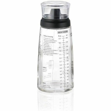 Cruet Leifheit 3195 300 ml by Leifheit, Dispensers for dressings and spices - Ref: S7171857, Price: 30,65 €, Discount: %