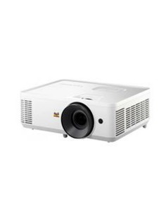 Proyector Optoma ZU860 8500 Lm | Tienda24 Tienda24.eu