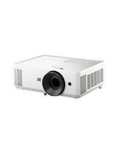 Proyector Xgimi MoGo 2 | Tienda24 Tienda24.eu