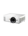 Proyector ViewSonic 4500 Lm | Tienda24 Tienda24.eu