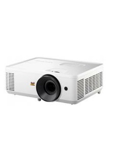 Proyector ViewSonic PX749 4K Ultra HD 4000 Lm | Tienda24 Tienda24.eu