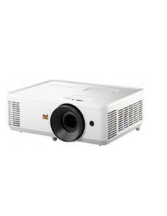 Projecteur ViewSonic 4500 Lm de ViewSonic, Projecteurs de diapositives - Ref: S7796755, Precio: 695,51 €, Descuento: %