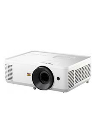 Proiettore ViewSonic 4500 Lm da ViewSonic, Proiettori di diapositive - Ref: S7796755, Precio: 695,51 €, Descuento: %