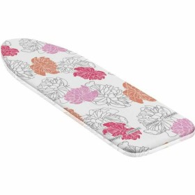 Housse pour Table à Repasser Leifheit Cotton Comfort 71602 L 140 x 45 cm de Leifheit, Housses pour tables à repasser - Réf : ...