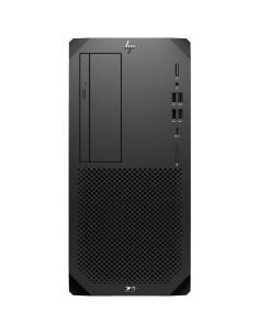 Desktop PC PcCom Imperial 32 GB RAM 1 TB SSD Nvidia Geforce RTX 4070 | Tienda24 Tienda24.eu