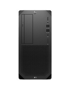 Desktop PC Lenovo ThinkCentre Neo 50s G4 8 GB RAM 256 GB SSD | Tienda24 Tienda24.eu