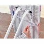 Copri asse da stiro Leifheit Cotton Comfort 71602 L 140 x 45 cm di Leifheit, Copriasse - Rif: S7171875, Prezzo: 34,33 €, Scon...