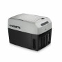 Frigo Portatile Dometic 9600013319 Nero/Grigio 15 L (1 Unità) di Dometic, Frigoriferi - Rif: S7171907, Prezzo: 203,29 €, Scon...