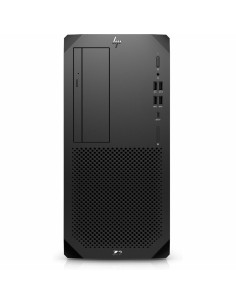 PC de Sobremesa PcCom Imperial 32 GB RAM 2 TB SSD Nvidia Geforce RTX 4070 | Tienda24 Tienda24.eu