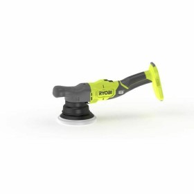 Ponceuse Ryobi R18P-0 de Ryobi, Ponceuses - Réf : S7171926, Prix : 154,78 €, Remise : %