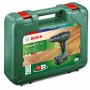 Set trapano e accessori BOSCH Universaldrill 18 Power 4All 18 V 40 Nm di BOSCH, Trapani e cacciaviti - Rif: S7171927, Prezzo:...