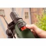 Taladro Percutor BOSCH EasyImpact 600 600 W de BOSCH, Taladros y atornilladores - Ref: S7171930, Precio: 74,09 €, Descuento: %