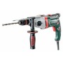 Hammerbohrer Metabo SBEV 1000-2 1010 W 230 V 2.8 Nm von Metabo, Bohrer und Schraubendreher - Ref: S7171931, Preis: 247,51 €, ...