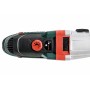 Perceuse à Percussion Metabo SBEV 1000-2 1010 W 230 V 2.8 Nm de Metabo, Perceuses et tournevis - Réf : S7171931, Prix : 247,5...