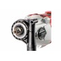 Perceuse à Percussion Metabo SBEV 1000-2 1010 W 230 V 2.8 Nm de Metabo, Perceuses et tournevis - Réf : S7171931, Prix : 247,5...