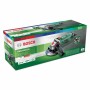 Meuleuse d'angle BOSCH 1600A00159 850 W de BOSCH, Meuleuses - Réf : S7171933, Prix : 102,92 €, Remise : %