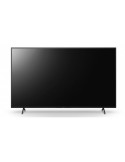 Monitor Videowall Sony FW-43BZ30L 4K Ultra HD 43" 60 Hz | Tienda24 Tienda24.eu