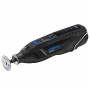 Multi-utensile Dremel 8260 12 V di Dremel, Strumenti e accessori multiuso - Rif: S7171938, Prezzo: 219,87 €, Sconto: %