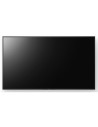 Televisión Videowall Sony FW-65BZ35L 65" 4K Ultra HD IPS D-LED LCD | Tienda24 Tienda24.eu