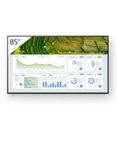 Monitor Elo Touch Systems 0702L 7" 60 Hz | Tienda24 Tienda24.eu