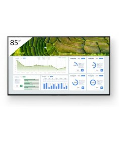 Monitor Elo Touch Systems 2094L Full HD 19,5" 50 Hz | Tienda24 Tienda24.eu