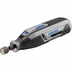 Outil multifonctions Turbo Dremel F0137760JA de Dremel, Ponceuses - Réf : S7171942, Prix : 88,57 €, Remise : %