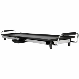 Grill Little Balance 8239 Noir 2000 W de Little Balance, Plancha - Réf : S7171947, Prix : 70,12 €, Remise : %