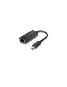 Adaptateur USB GEMBIRD UHG-4K2-01 | Tienda24 Tienda24.eu