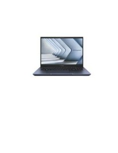 Ordinateur Portable Dell Latitude 7410 14" Intel Core i7-10610U 8 GB RAM 256 GB SSD Espagnol Qwerty (Reconditionné A) | Tienda24 Tienda24.eu