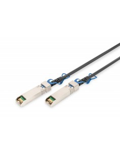 Módulo Fibra SFP MultiModo TP-Link TL-SM331T | Tienda24 Tienda24.eu