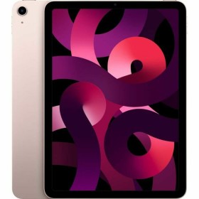 Tablet Apple iPad Air (2022) 8 GB RAM 10,9" M1 Cor de Rosa 64 GB de Apple, Tablets - Ref: S7172038, Preço: 786,71 €, Desconto: %