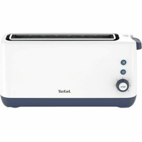 Toaster SEB TL302110 850 W 850 W by SEB, Toasters - Ref: S7172110, Price: 55,01 €, Discount: %