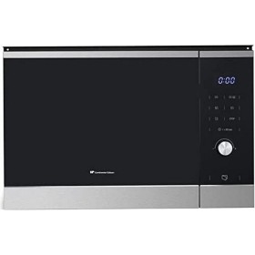 Microondas com Grill Continental Edison CEMO25GINE 25 L 900 W de Continental Edison, Micro-ondas com grill - Ref: S7172111, P...