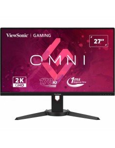 Monitor Krom NXKROMKERTZ24 LED VA | Tienda24 Tienda24.eu